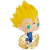 Dragon Ball Z - Pop Funko Vinyl Figure 862 Majin Vegeta 9cm