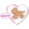 Chi Chi Love Puppy Cane Saltante (105893237)