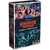 Stranger Things: Attack of the Mind Flayer