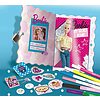 Barbie My Secret Diary (86030)