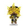 Marvel: Funko Pop! - Spider-Man: No Way Home S3- Electro Finale