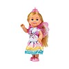 Evi Unicorno Fairy 105733499