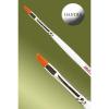 Army Painter Brush Warg Small Drybrush