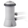 Pompa filtro da 2.006 l/h (28604)