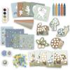 Box Creativa Forest Friends (126046)