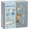 Box Creativa Forest Friends (126046)