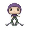 Marvel: Funko Pop! - Spider-Man: No Way Home S3- Green Goblin