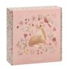 Box creativa Fairy Garden (126053)