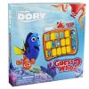 Indovina Chi Finding Dory (b6733103)