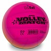 Pallone Volley Match cm 21,5(04606)