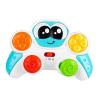 Baby Controller