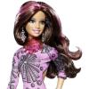 Barbie Fashionistas - Sassy (V7145)