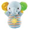 Nino Elefantino Luminoso (508607)