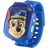 Paw Patrol - Orologio Interattivo Di Chase (551607)