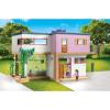 Villa Playmobil (71607)