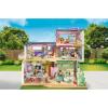 Villa Playmobil (71607)