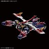 Bandai Hobby - Mazinger Z Grendizer (Infinitism Ver.)