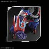 Bandai Hobby - Mazinger Z Grendizer (Infinitism Ver.)