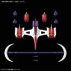 Bandai Hobby - Mazinger Z Grendizer (Infinitism Ver.)