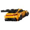 Super car Porsche 911 GT3 RS (77239)