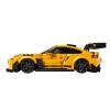 Super car Porsche 911 GT3 RS (77239)