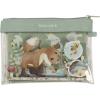 Set Cancelleria Forest Friends (126077)