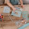 Set Cancelleria Forest Friends (126077)