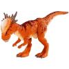 Jurassic World - Dino Damage - Stygimoloch Dinosauro Ferite da Combattimento (FNB32)