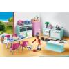 Cucina Con Isola (71608)