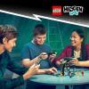 Benvenuto a Hidden Side - Lego Hidden Side (70427)