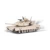 Carro Armato Tank Abrams M1A2 (2608)