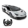 Auto RC Lamborghini SVJ 1:14