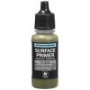 Colore Verde Russian Green Model Air 70609 Surf Primer Rus Grn 4bo