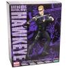 Avengers Now Hawkeye -Rep- Artfx+ St