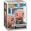 Funko Pop - Demon Slayer - Haganezuka (1407)