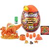 Dino Smashers Mega Verso E Luce 7474