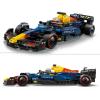 Auto da corsa F1® Oracle Red Bull Racing RB20 (77243)