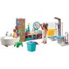 Bagno Con Vasca (71611)