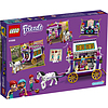 Il Caravan magico - Lego Friends (41688)