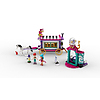 Il Caravan magico - Lego Friends (41688)