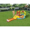 Play Center Piccolo Campione cm 435x213x117