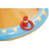 Play Center Piccolo Campione cm 435x213x117