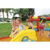 Play Center Piccolo Campione cm 435x213x117