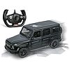 Auto Mercedes G63 AMG 1:14 Radiocomandata (63611)