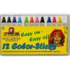 Matite - Colori per il Trucco
