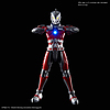 Figure Rise Ultraman Suit A 1/12