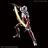 Figure Rise Ultraman Suit A 1/12