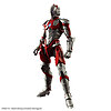 Figure Rise Ultraman Suit A 1/12