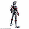 Figure Rise Ultraman Suit A 1/12