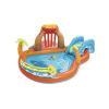 Play Center Vulcano cm 265X265X104 (53069)